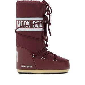 Moon Boot Women Icon Snow Boots
